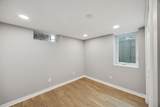6329 Bloomington Avenue - Photo 12
