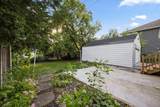 6329 Bloomington Avenue - Photo 14