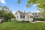 6329 Bloomington Avenue - Photo 15