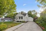 6329 Bloomington Avenue - Photo 16