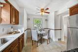 6329 Bloomington Avenue - Photo 6
