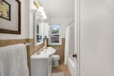 6329 Bloomington Avenue - Photo 9
