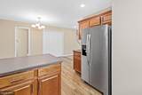 1612 Helena Road - Photo 12