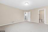 1612 Helena Road - Photo 19