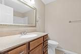 1612 Helena Road - Photo 22