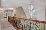 1755 Chateau Way - Photo 46