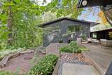 20025 Manor Road - Photo 90