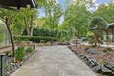 20025 Manor Road - Photo 93