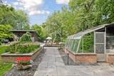 20025 Manor Road - Photo 95