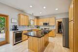 13628 Joseph Avenue - Photo 13
