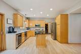 13628 Joseph Avenue - Photo 14
