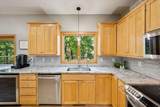 13628 Joseph Avenue - Photo 15