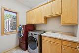 13628 Joseph Avenue - Photo 18