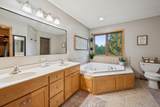 13628 Joseph Avenue - Photo 24