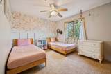 13628 Joseph Avenue - Photo 27