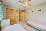 13628 Joseph Avenue - Photo 28