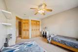 13628 Joseph Avenue - Photo 29