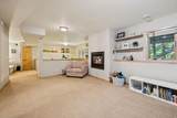 13628 Joseph Avenue - Photo 34