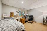13628 Joseph Avenue - Photo 35