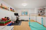 13628 Joseph Avenue - Photo 36