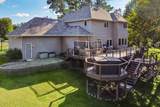 13628 Joseph Avenue - Photo 38