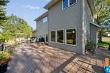 13628 Joseph Avenue - Photo 39
