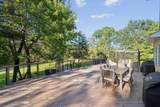 13628 Joseph Avenue - Photo 40