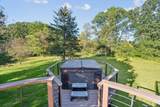 13628 Joseph Avenue - Photo 41