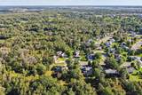 13628 Joseph Avenue - Photo 44
