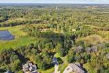 13628 Joseph Avenue - Photo 45