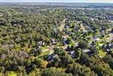 13628 Joseph Avenue - Photo 46