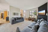 13628 Joseph Avenue - Photo 8