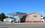 223 6th Street - Photo 1