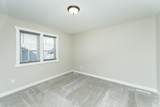 615 7th Avenue - Photo 16