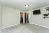 615 7th Avenue - Photo 17