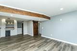 615 7th Avenue - Photo 22