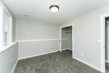 615 7th Avenue - Photo 28