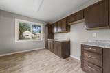 322 Vine Street - Photo 10