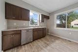 322 Vine Street - Photo 11