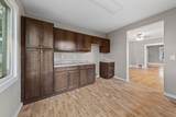 322 Vine Street - Photo 13