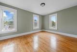322 Vine Street - Photo 14