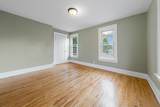 322 Vine Street - Photo 15