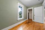 322 Vine Street - Photo 17