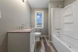 322 Vine Street - Photo 20