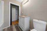 322 Vine Street - Photo 21