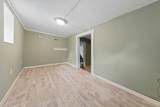 322 Vine Street - Photo 22