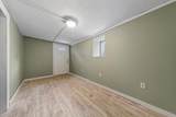 322 Vine Street - Photo 23