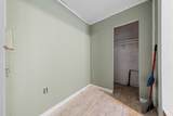 322 Vine Street - Photo 24