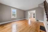 322 Vine Street - Photo 6