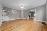 322 Vine Street - Photo 7